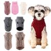 zSPhKnitted-Clothes-For-Dogs-Chihuahua-Sweater-For-Small-Dogs-Winter-Clothes-For-Sphinx-Cat-Dog-Sweater.jpg