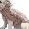 6LnXKnitted-Clothes-For-Dogs-Chihuahua-Sweater-For-Small-Dogs-Winter-Clothes-For-Sphinx-Cat-Dog-Sweater.jpg