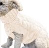 Vwz4Knitted-Clothes-For-Dogs-Chihuahua-Sweater-For-Small-Dogs-Winter-Clothes-For-Sphinx-Cat-Dog-Sweater.jpg