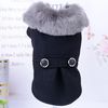 uKMAWinter-Dog-Clothes-Pet-Cat-fur-collar-Jacket-Coat-Sweater-Warm-Padded-Puppy-Apparel-for-Small.jpg