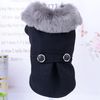 fzWVWinter-Dog-Clothes-Pet-Cat-fur-collar-Jacket-Coat-Sweater-Warm-Padded-Puppy-Apparel-for-Small.jpg