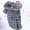 yOtNWinter-Dog-Clothes-Pet-Cat-fur-collar-Jacket-Coat-Sweater-Warm-Padded-Puppy-Apparel-for-Small.jpg