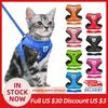 BGTtCat-Harness-Vest-Walking-Lead-Leash-For-Puppy-Dogs-Collar-Polyester-Adjustable-Mesh-Dog-Harness-For.jpg