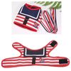 30VuPet-Dog-Clothes-Soft-Breathable-Navy-Style-Leash-Set-for-Small-Medium-Dogs-Chihuahua-Puppy-Collar.jpg