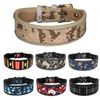 LLAZ24-Colors-Reflective-Puppy-Big-Dog-Collar-with-Buckle-Adjustable-Pet-Collar-for-Small-Medium-Large.jpg