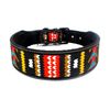 fntX24-Colors-Reflective-Puppy-Big-Dog-Collar-with-Buckle-Adjustable-Pet-Collar-for-Small-Medium-Large.jpg