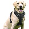 8UstPet-Dog-Harness-Reflective-Adjustable-Breathable-Dog-Vest-Harness-for-Small-Medium-Large-Dogs-Cat-Dog.jpg