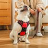 mcOMPet-Dog-Harness-Reflective-Adjustable-Breathable-Dog-Vest-Harness-for-Small-Medium-Large-Dogs-Cat-Dog.jpg