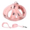 exqHAdjustable-Dog-Harness-No-Pull-Puppy-Cat-Winter-Warm-Harnesses-Lead-Leash-French-Bulldog-Chihuahua-Collar.jpeg