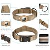 oIW7Pet-Dog-Accessories-Apple-Airtag-Anti-Lost-Dog-Collar-for-Dog-Protection-Tracker-Cat-Dog-Anti.jpg