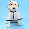 5sB8Pet-Dog-Rain-Coat-For-Small-Large-Dogs-French-Bulldog-Husky-Transparent-Cloak-Coat-Jacket-For.jpg