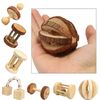 h80hCute-Rabbit-Roller-Toys-Natural-Wooden-Pine-Dumbells-Unicycle-Bell-Chew-Toys-for-Guinea-Pigs-Rat.jpg