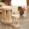 zRVmCute-Rabbit-Roller-Toys-Natural-Wooden-Pine-Dumbells-Unicycle-Bell-Chew-Toys-for-Guinea-Pigs-Rat.jpg