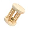 XCDBCute-Rabbit-Roller-Toys-Natural-Wooden-Pine-Dumbells-Unicycle-Bell-Chew-Toys-for-Guinea-Pigs-Rat.jpg