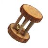 BKHACute-Rabbit-Roller-Toys-Natural-Wooden-Pine-Dumbells-Unicycle-Bell-Chew-Toys-for-Guinea-Pigs-Rat.jpg
