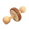 YBfYCute-Rabbit-Roller-Toys-Natural-Wooden-Pine-Dumbells-Unicycle-Bell-Chew-Toys-for-Guinea-Pigs-Rat.jpg