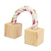 iJRiCute-Rabbit-Roller-Toys-Natural-Wooden-Pine-Dumbells-Unicycle-Bell-Chew-Toys-for-Guinea-Pigs-Rat.jpg