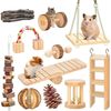 4Gb9Cute-Rabbit-Roller-Toys-Natural-Wooden-Pine-Dumbells-Unicycle-Bell-Chew-Toys-for-Guinea-Pigs-Rat.jpg
