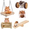 TjJkCute-Rabbit-Roller-Toys-Natural-Wooden-Pine-Dumbells-Unicycle-Bell-Chew-Toys-for-Guinea-Pigs-Rat.jpg