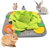 xeW3Pet-Snuffle-Mat-For-Dogs-Rabbit-Pet-Feeding-Foraging-Trainingpad-Bunny-Blanket-Toys-Puzzle-Dogs-Toy.jpg