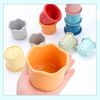 gBp2Stacking-Cups-Toy-For-Rabbits-Multi-colored-Reusable-Small-Animals-Puzzle-Toys-For-Hiding-Food-Playing.jpg