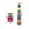 2ttyStacking-Cups-Toy-For-Rabbits-Multi-colored-Reusable-Small-Animals-Puzzle-Toys-For-Hiding-Food-Playing.jpg