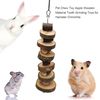 CnEEPet-Chew-Toy-Apple-Wooden-Material-Tooth-Grinding-Toys-For-Hamster-Chinchilla-Rabbit-Small-Animals-Pet.jpg