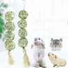 eTa5Pet-Lapin-Toy-Natural-Straw-Ball-Hanging-String-Rabbit-Cleaningteeth-Toys-To-Relieve-Boredom-Hamster-Bunny.jpg