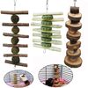 koZhPet-Wooden-Tooth-Grinding-Toys-Hamster-Rabbit-Tree-Branch-Grass-Ball-Teeth-Chewing-Toys-for-Chinchilla.jpg