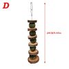 tdtQPet-Wooden-Tooth-Grinding-Toys-Hamster-Rabbit-Tree-Branch-Grass-Ball-Teeth-Chewing-Toys-for-Chinchilla.jpg