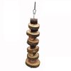 n1LKPet-Wooden-Tooth-Grinding-Toys-Hamster-Rabbit-Tree-Branch-Grass-Ball-Teeth-Chewing-Toys-for-Chinchilla.jpg