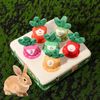 nwV4Rabbit-Foraging-Interactive-Toys-Small-Pet-Snuffle-Mat-Plush-Puzzle-Toys-Supplies-For-Bunny-Hamster-Guinea.jpg