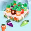 jvoXRabbit-Foraging-Interactive-Toys-Small-Pet-Snuffle-Mat-Plush-Puzzle-Toys-Supplies-For-Bunny-Hamster-Guinea.jpg