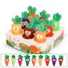 5S0CRabbit-Foraging-Interactive-Toys-Small-Pet-Snuffle-Mat-Plush-Puzzle-Toys-Supplies-For-Bunny-Hamster-Guinea.jpg
