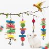 QX2gRabbit-Hamster-Chewing-Toy-Hanging-Bells-Rattan-Balls-Molars-Toy-Pet-Chinchilla-Guinea-Pig-Bird-Parrots.jpg