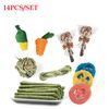 ctgF31-14-9-7pcs-Guinea-Pig-Rabbit-Chew-Toys-Tooth-Cleaning-Toy-for-Bunny-Hamster-Molar.jpg