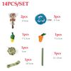 E48431-14-9-7pcs-Guinea-Pig-Rabbit-Chew-Toys-Tooth-Cleaning-Toy-for-Bunny-Hamster-Molar.jpg