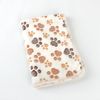 siQsSoft-Sleep-Mat-for-Hamster-Pet-Pee-Pad-Puppy-Kitten-Blanket-Bed-Mat-Guinea-Pig-Plush.jpg