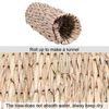 ePvnRabbit-Grass-Chew-Mat-Small-Animal-Hamster-Cage-Bed-House-Pad-Woven-Straw-Mat-for-Hamster.jpg