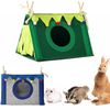 otp4Small-Pet-Nest-Felt-Tent-Rabbit-Nest-Hamster-House-Hamster-Cage-Large-Guinea-Pig-Cage-Guinea.jpg