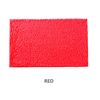 Tke4Soft-Chenille-Pad-For-Small-Pet-Guinea-Pig-Cushion-Hamster-Guinea-Pig-Rabbit-Cage-Bed-Mat.jpg