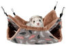 1Q1uWarm-Hamster-Hammock-Guinea-Pig-Hanging-Beds-House-for-Small-Animal-Cage-Rat-Squirrel-Chinchillas-Nests.jpg