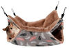 zouLWarm-Hamster-Hammock-Guinea-Pig-Hanging-Beds-House-for-Small-Animal-Cage-Rat-Squirrel-Chinchillas-Nests.jpg