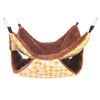 70MQDesigner-Pet-Hammock-Cotton-Mouse-Ferrets-Guinea-Pig-Cat-Hanging-Bed-for-Cats-Rodents-Hammock-for.jpg