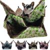 L5nlSmall-Nest-Plush-Hammock-Warm-3Layer-Hamster-for-rats-rodent-Animal-Guinea-Pig-Ferret-Double-layer.jpg