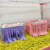 ZThNHide-House-Bed-Tassel-Door-Curtain-Soft-Comfortable-Washable-Small-Animals-Cage-Accessories-For-Guinea-Pig.jpg