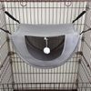 wxTaCat-Hammock-Pet-Cage-Hanging-Bed-Breathable-Mesh-Cozy-Kitten-Hamster-Sleeping-House-For-Small-Animal.jpg