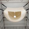 sceICat-Hammock-Pet-Cage-Hanging-Bed-Breathable-Mesh-Cozy-Kitten-Hamster-Sleeping-House-For-Small-Animal.jpg