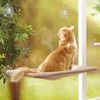 9sCZCat-Hammock-Hanging-Cat-Bed-Window-Pet-Bed-For-Cats-Small-Dogs-Sunny-Window-Seat-Mount.jpg