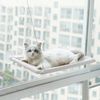 H12DCat-Hammock-Hanging-Cat-Bed-Window-Pet-Bed-For-Cats-Small-Dogs-Sunny-Window-Seat-Mount.jpg